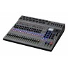 Zoom L-20 LiveTrak - mikser cyfrowy