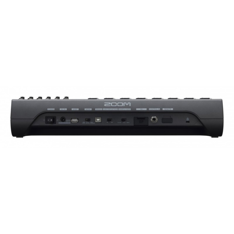 Zoom L-20 LiveTrak - mikser cyfrowy