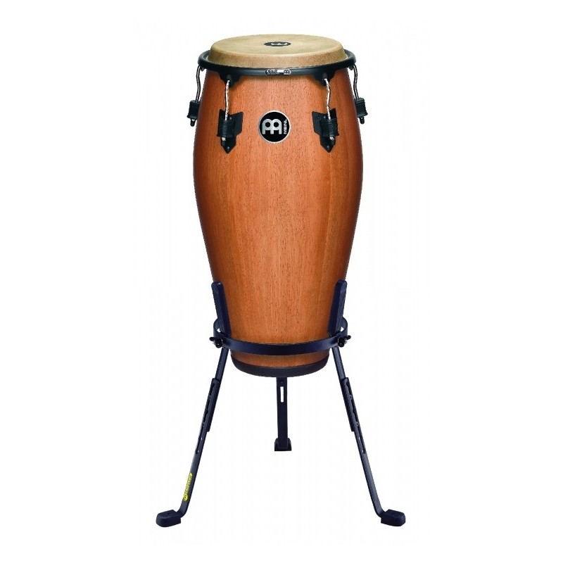 MEINL MCC11SNT-M Marathon - conga 11cdz