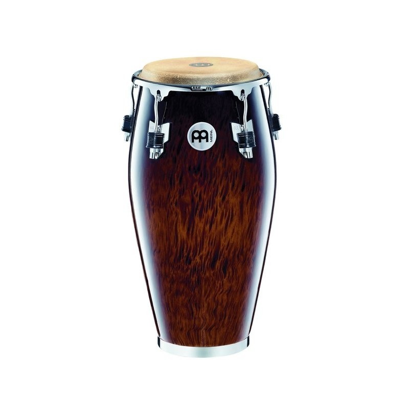 MEINL MP11BB QUINTO 11cdz - Conga
