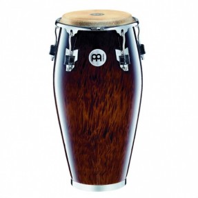 MEINL MP1134BB - Conga 11 3sls4cdz