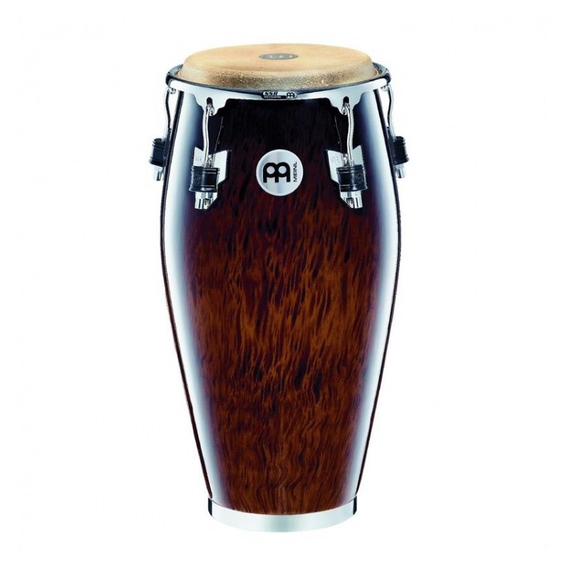 MEINL MP1134BB - Conga 11 3sls4cdz
