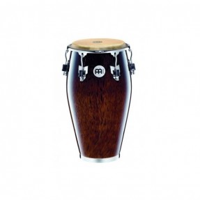 MEINL MP1212BB - Tumba 12 1sls2cdz