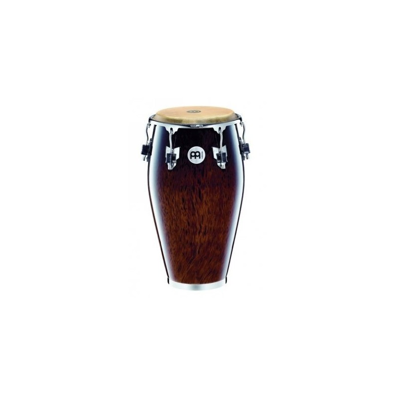 MEINL MP1212BB - Tumba 12 1sls2cdz