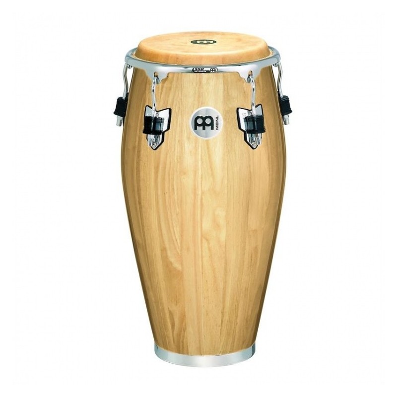 MEINL MP11NT QUINTO 11cdz - Conga