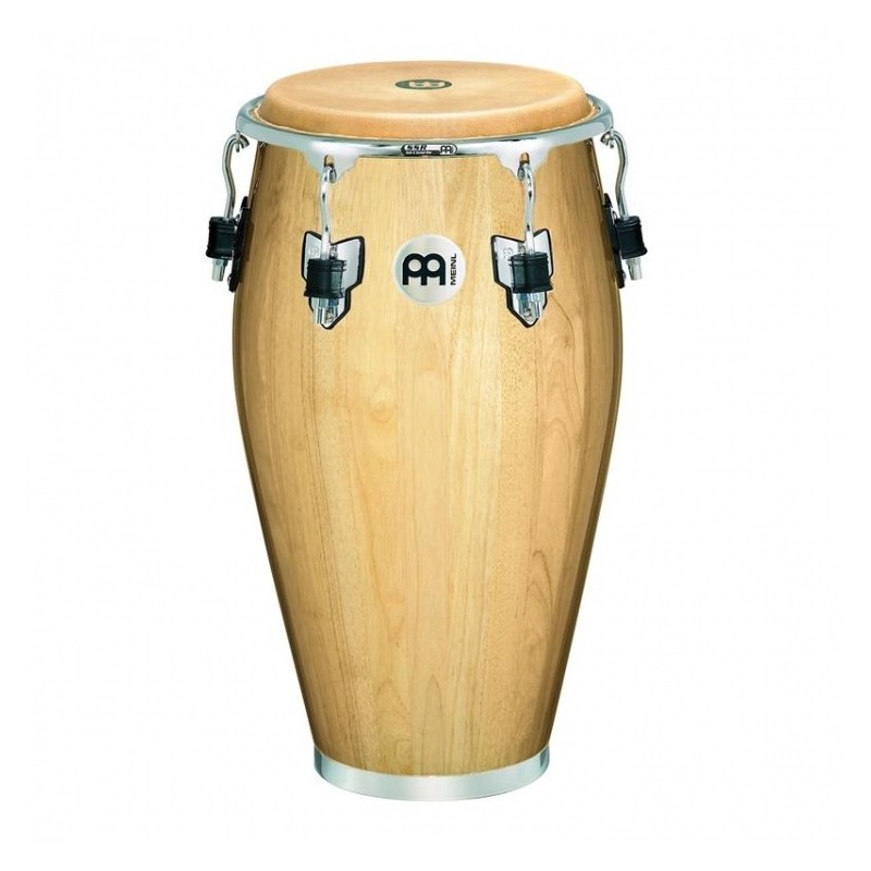 MEINL MP1212NT CONGA - Tumba 12 1sls2cdz