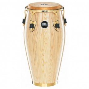 MEINL MSA11AWA QUINTO 11cdz  - Conga
