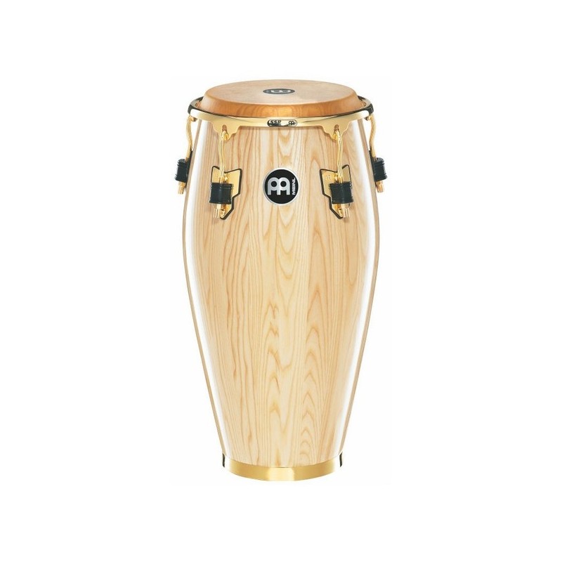 MEINL MSA1134AWA - Conga 11 3sls4cdz