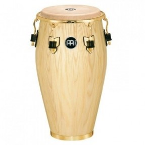 MEINL MSA1212AWA - Tumba 12 1sls2cdz