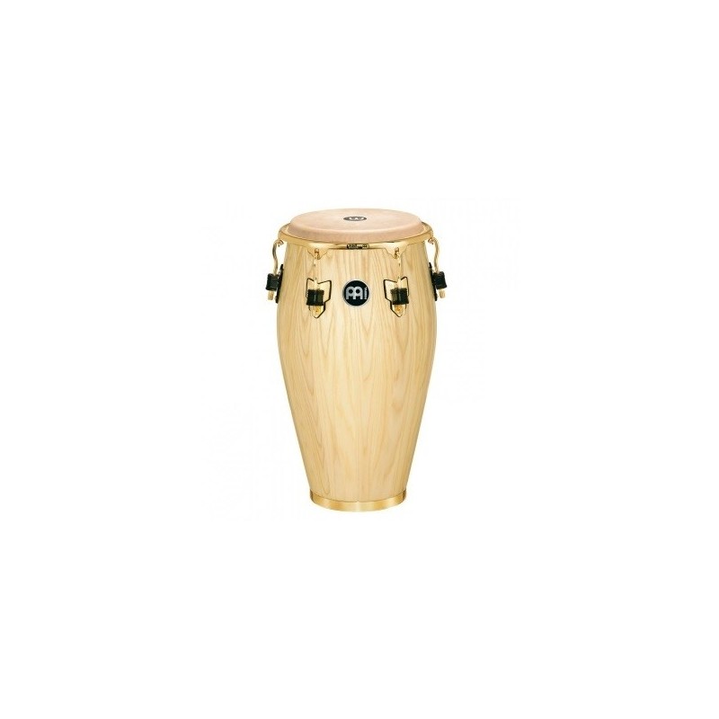 MEINL MSA1212AWA - Tumba 12 1sls2cdz