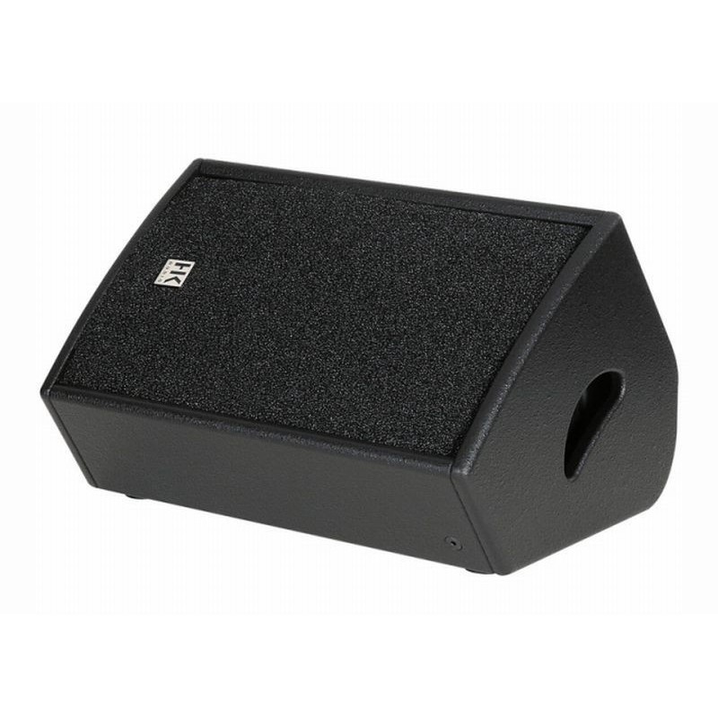 HK AUDIO PR:O 10X - kolumna pasywna