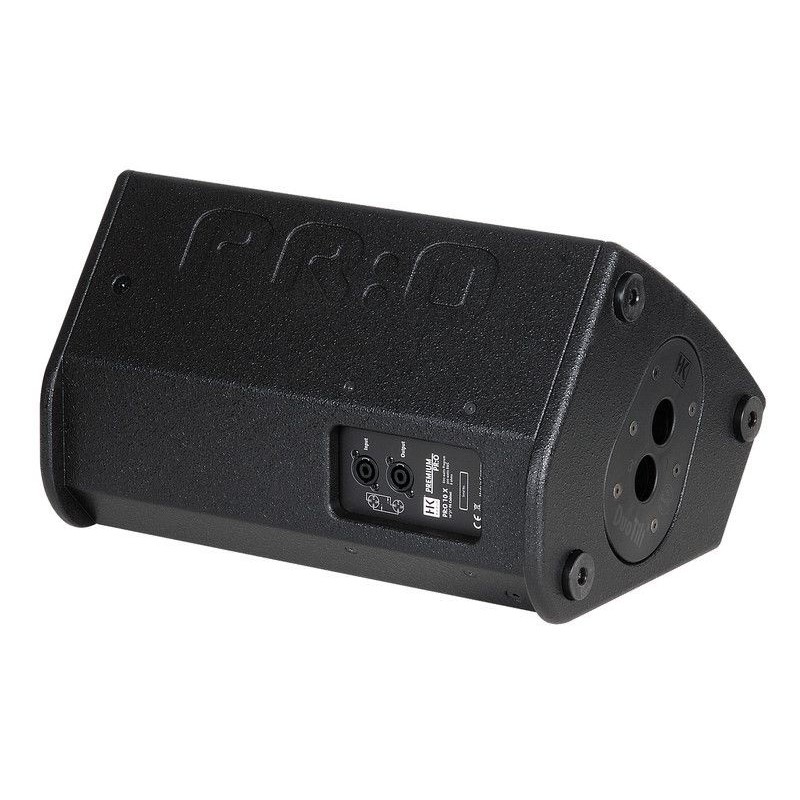 HK AUDIO PR:O 10X - kolumna pasywna