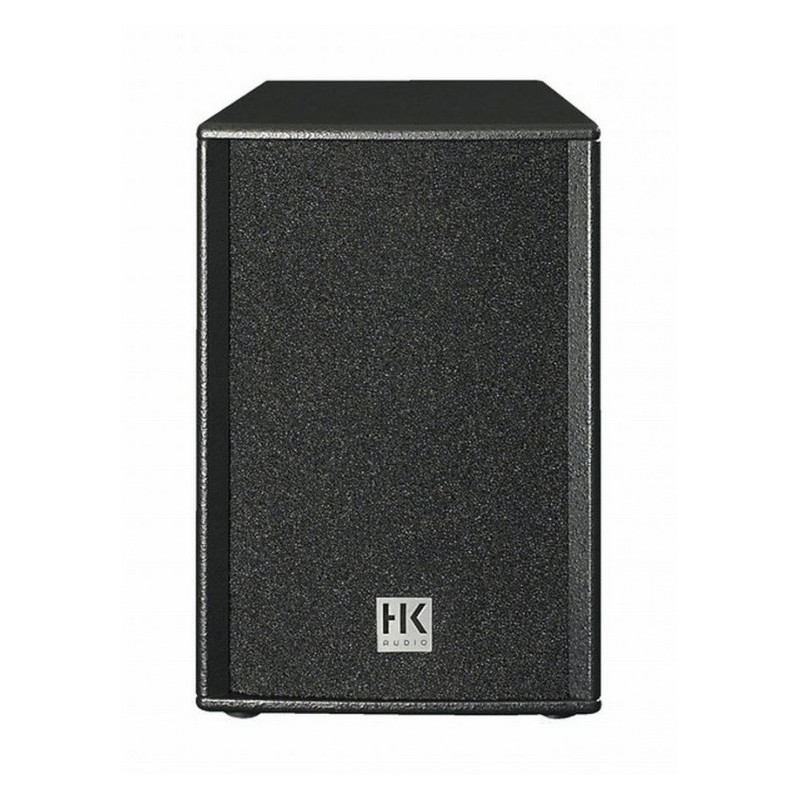 HK AUDIO PR:O 12 - kolumna pasywna