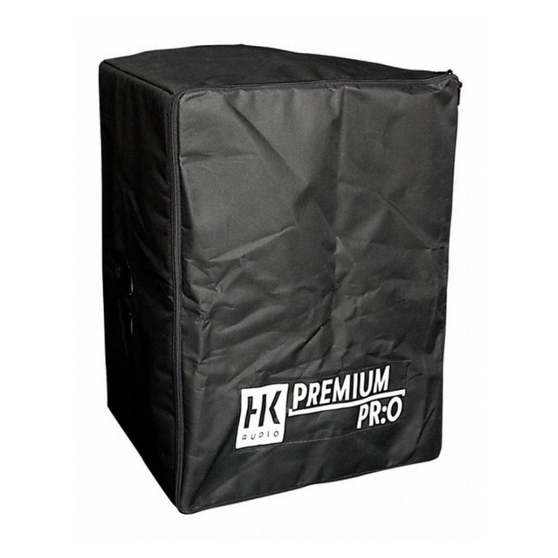 HK AUDIO PR:O 12 - kolumna pasywna