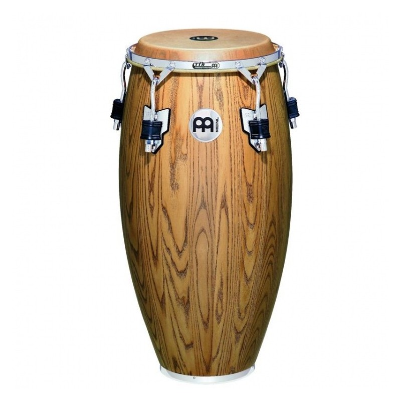 MEINL WC11ZFA-M QUINTO 11cdz - Congo