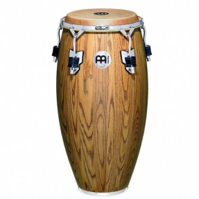 MEINL WC1134ZFA-M - Conga 11 3sls4cdz