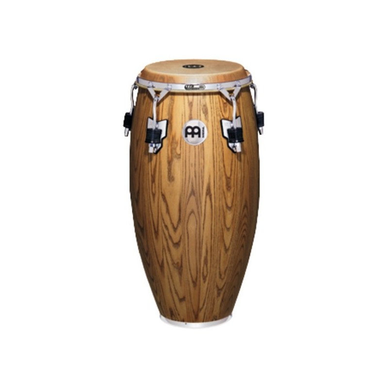 MEINL WC1212ZFA-M - TUumba 12 1sls2cdz