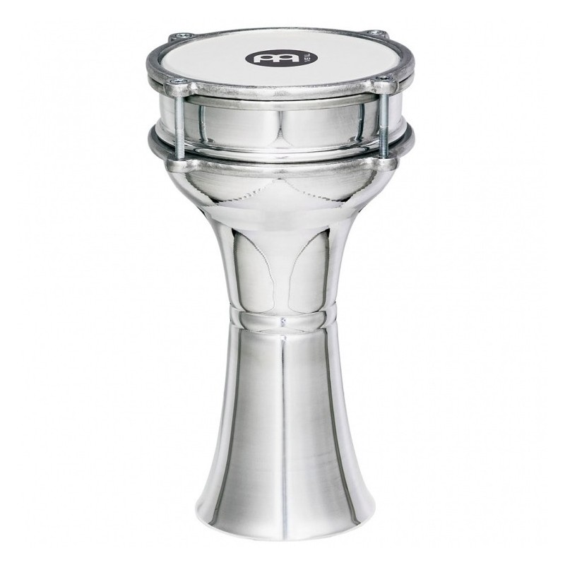 MEINL HE-101 - Darbuka