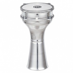 MEINL HE-102 - Darbuka