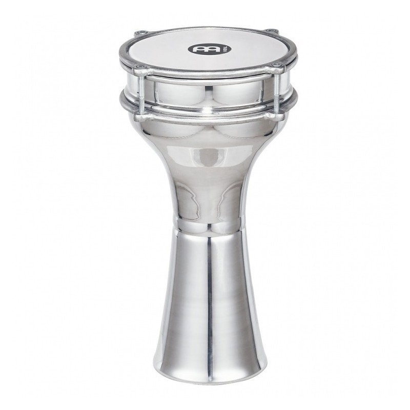 MEINL HE-102 - Darbuka