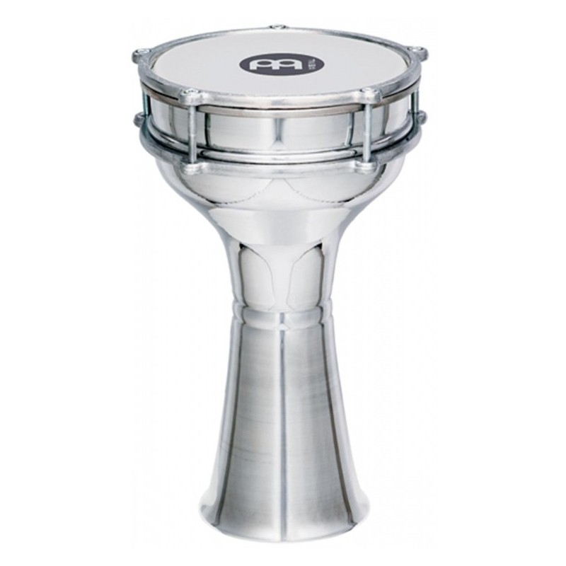 MEINL HE-103 - Darbuka