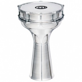 MEINL HE-104 - Darbuka
