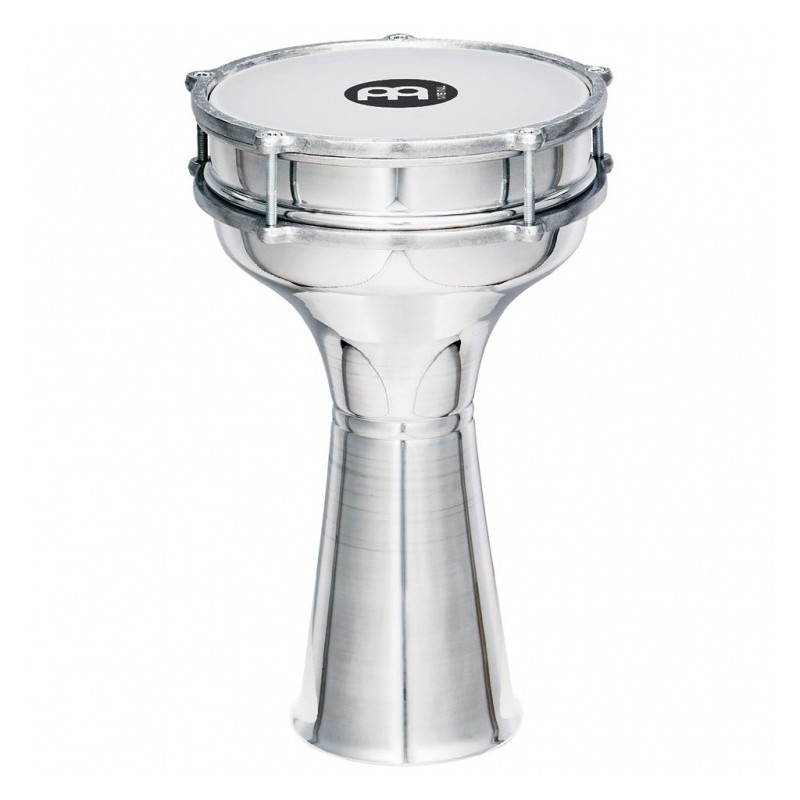 MEINL HE-104 - Darbuka
