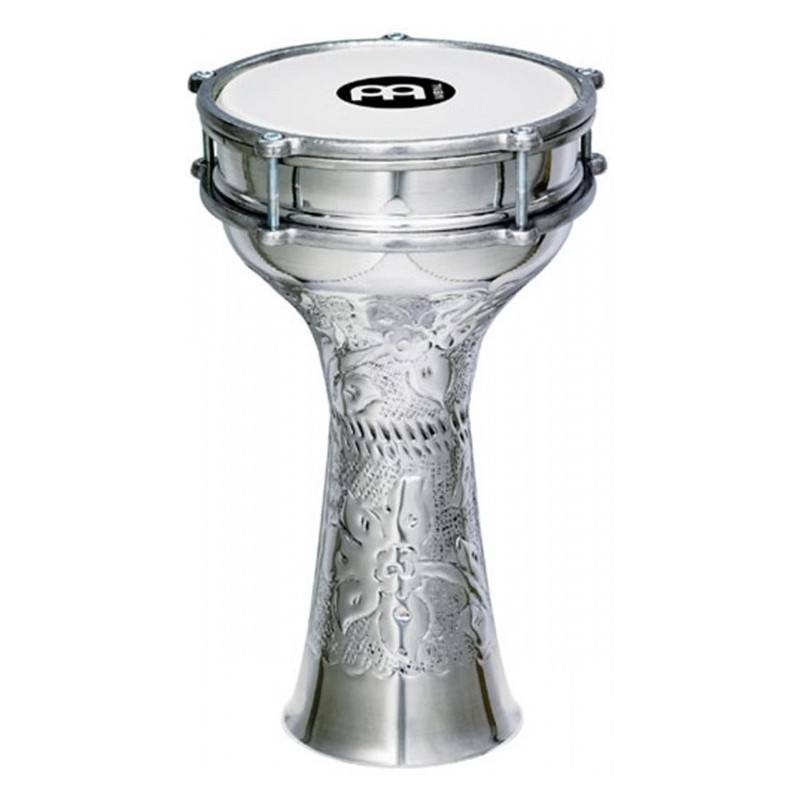 MEINL HE-113 - Darbuka