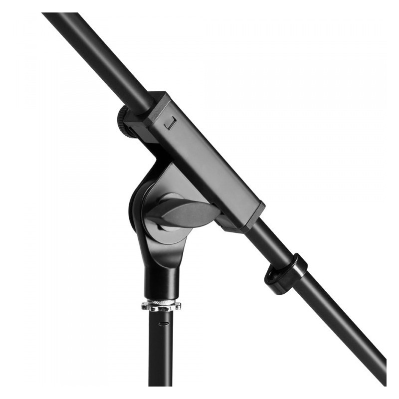 Adam Hall S10B - statyw mikrofonowy