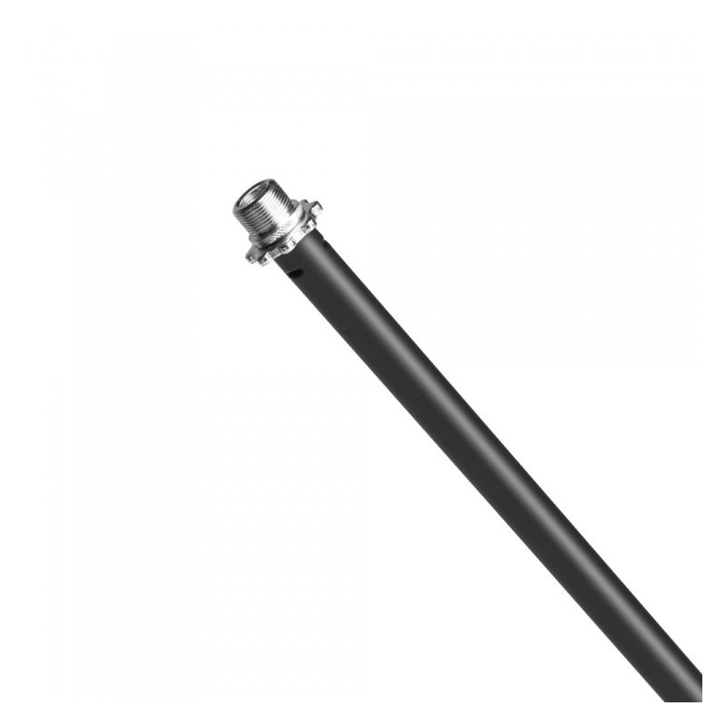 Adam Hall S10B - statyw mikrofonowy