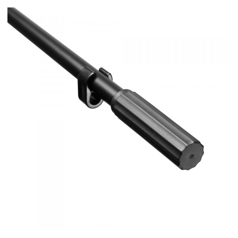 Adam Hall S10B - statyw mikrofonowy