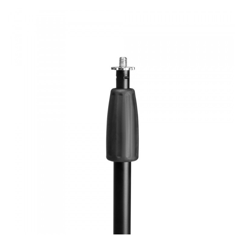 Adam Hall S10B - statyw mikrofonowy