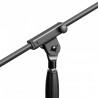 Adam Hall S10B - statyw mikrofonowy