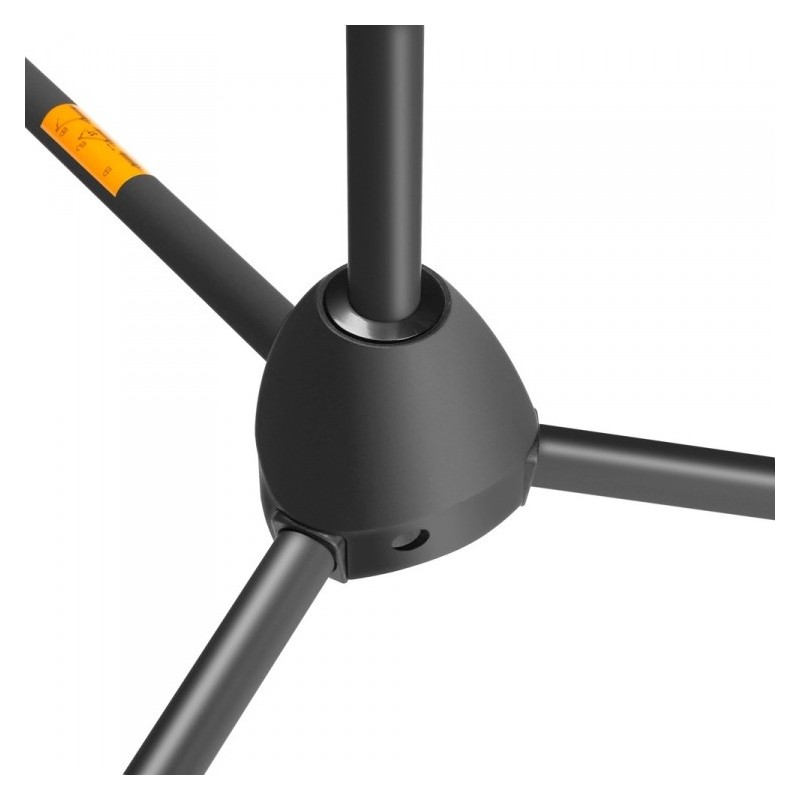 Adam Hall S10B - statyw mikrofonowy