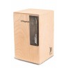 Schlagwerk BB-110 Buzz Board XL - efekt werbla do cajon