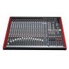 ALLEN & HEATH ZED 420 - mikser audio