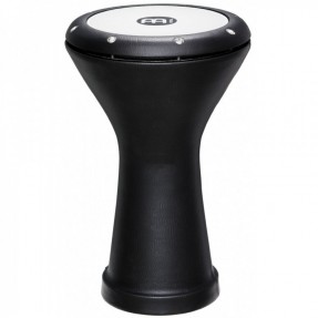 MEINL HE-3000 - Doumbek