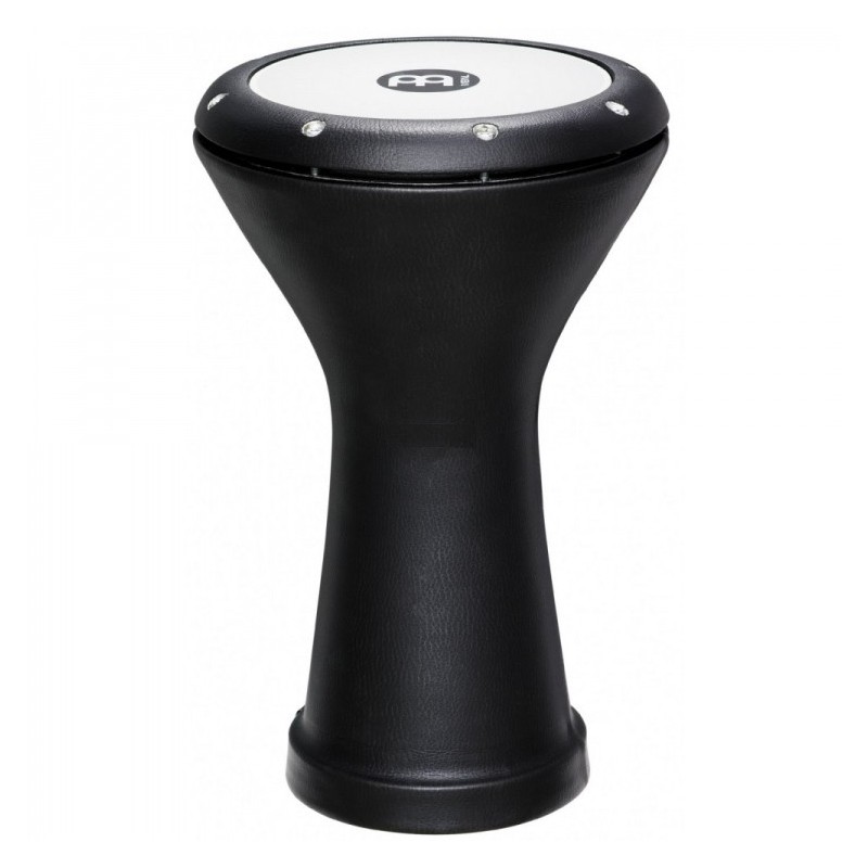 MEINL HE-3000 - Doumbek