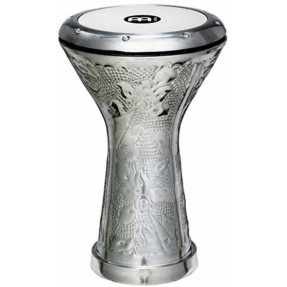 MEINL HE-3030 - Doumbek