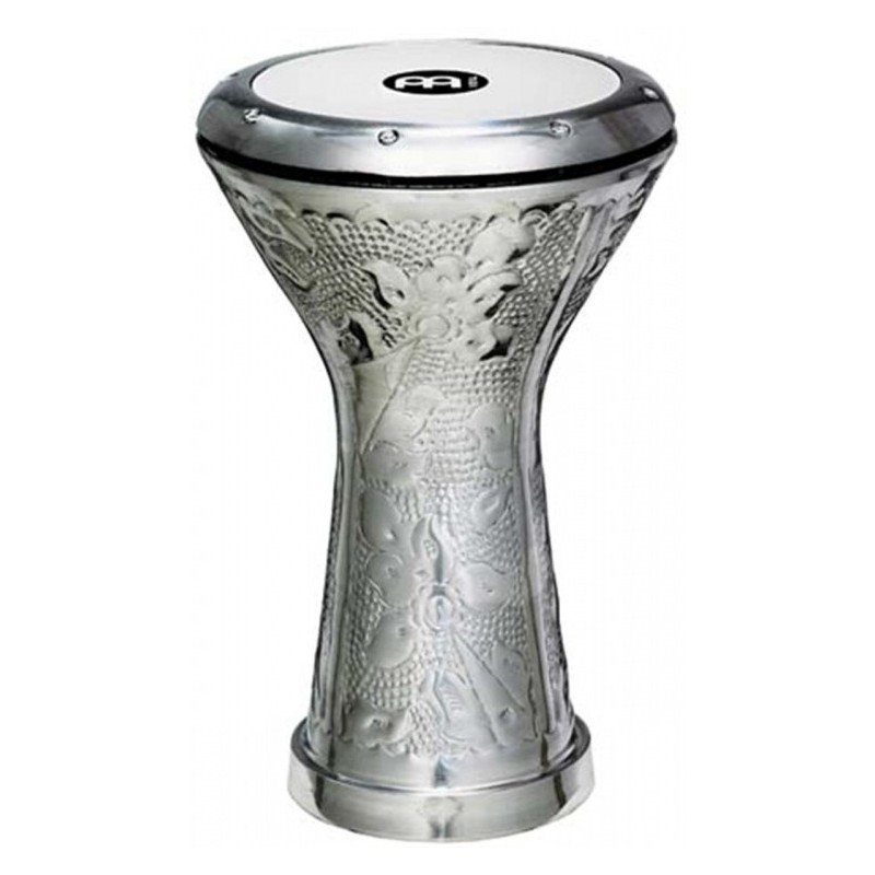 MEINL HE-3030 - Doumbek