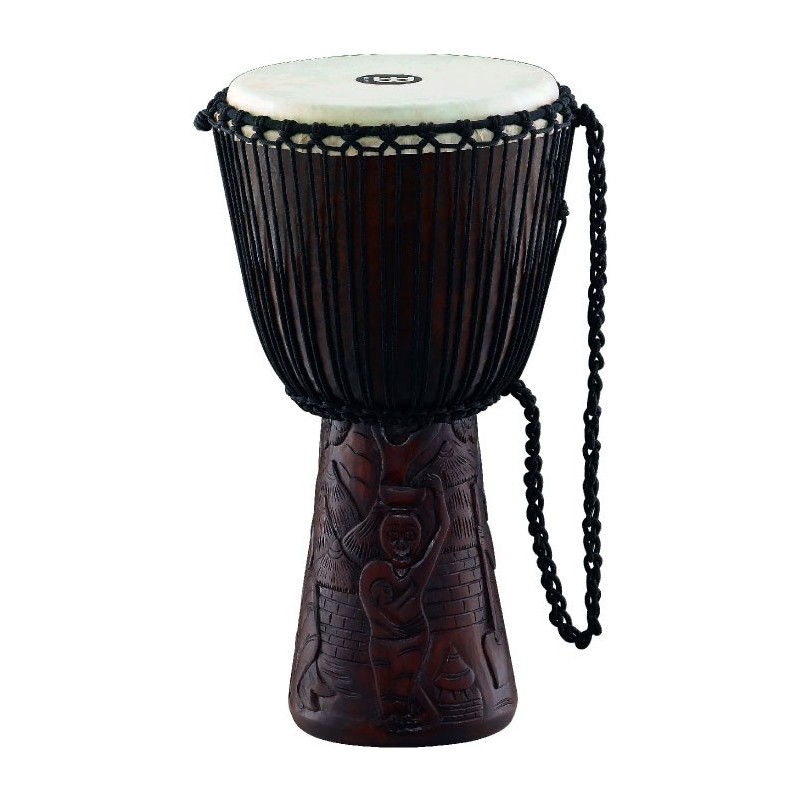 MEINL PROADJ2-L - Djembe