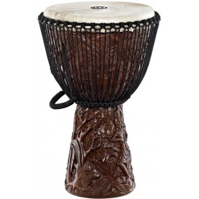 MEINL PROADJ3-XXL - Djembe