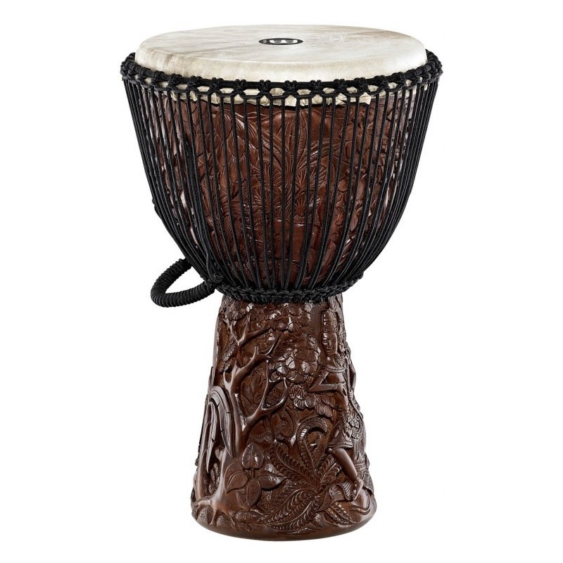 MEINL PROADJ3-XXL - Djembe