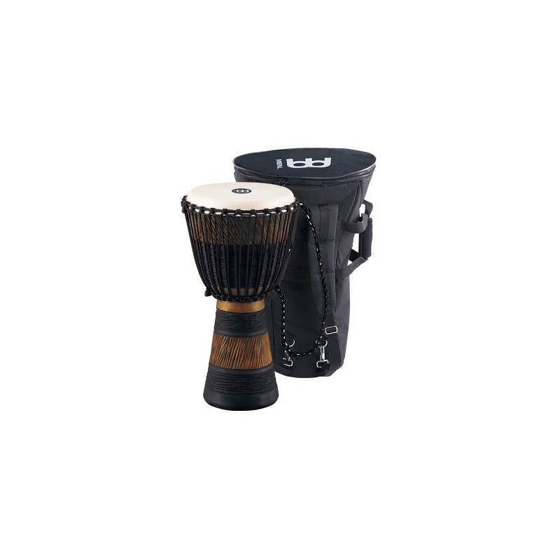 MEINL ADJ3-L+BAG - Djembe + torba