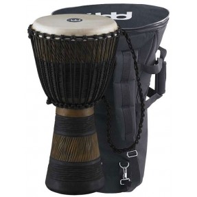 Meinl ADJ3-M+BAG - Djembe + torba