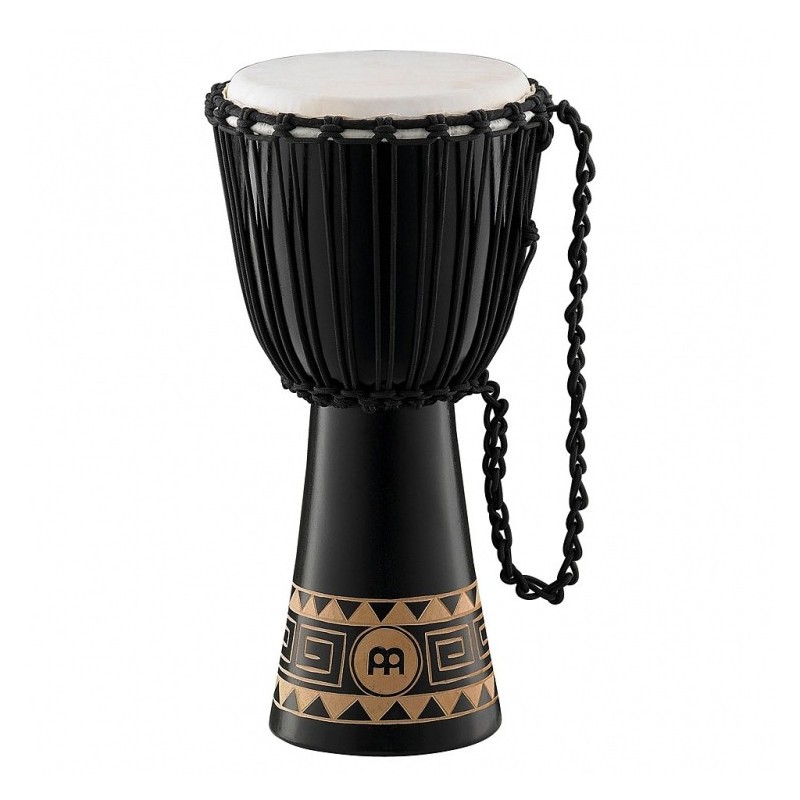 MEINL HDJ1-L - Djembe