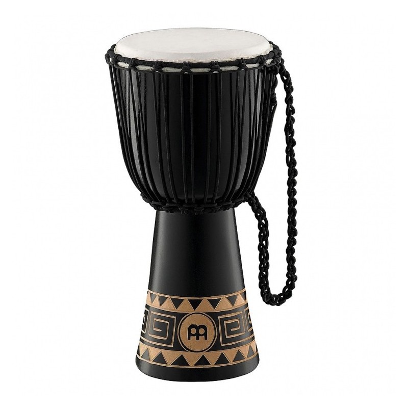 MEINL HDJ1-M - Djembe