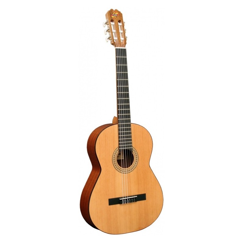 ADMIRA Rosario - gitara klasyczna