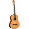 ADMIRA Rosario - gitara klasyczna