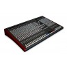 ALLEN & HEATH ZED 428 - mikser audio